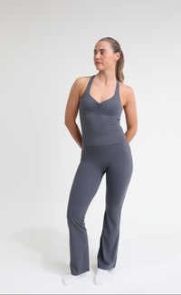 Champion Flares - Grey