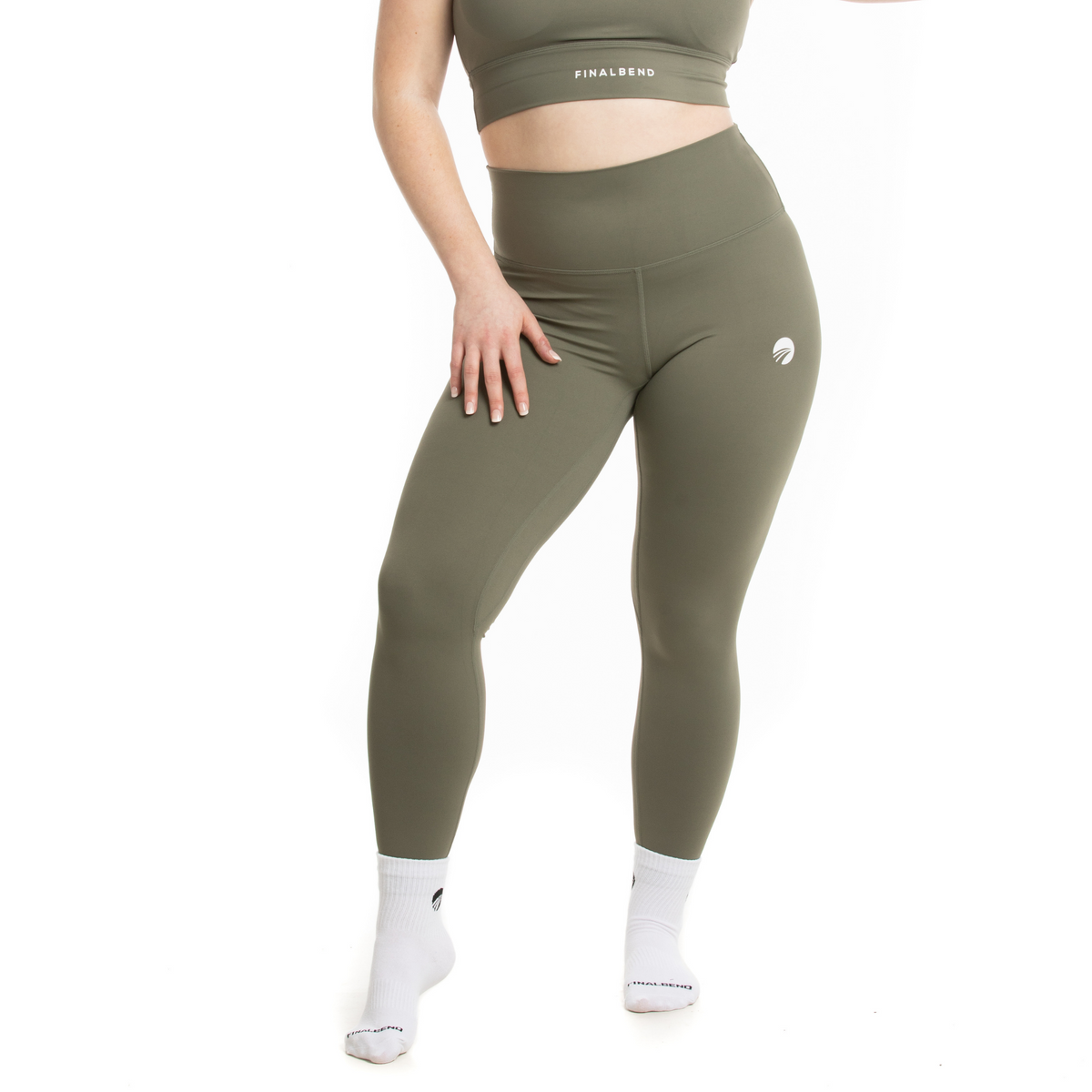 Champion on sale leggings australia