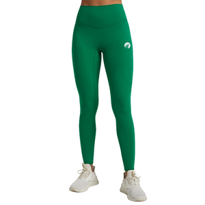 
            
                Load image into Gallery viewer, Champion Leggings - Fern
            
        