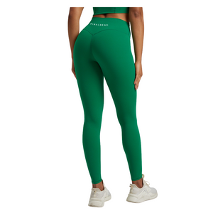 
            
                Load image into Gallery viewer, Champion Leggings - Fern
            
        