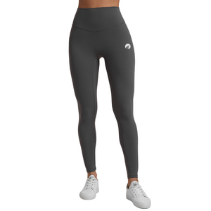 Champion clearance spandex leggings