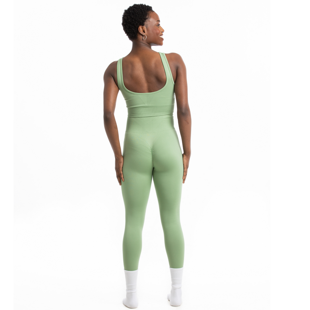 
            
                Load image into Gallery viewer, Impact Lean Leggings
            
        