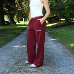 Off Track Wine Jogger