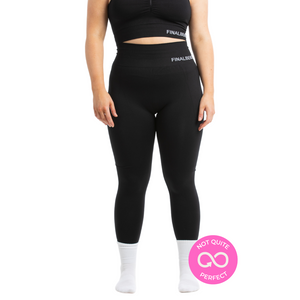 Impact Intense Leggings