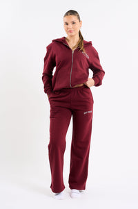 Off Track Wine Jogger