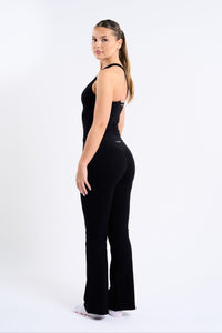Champion Flares - Black