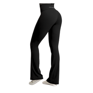 Champion bootcut yoga pants sale