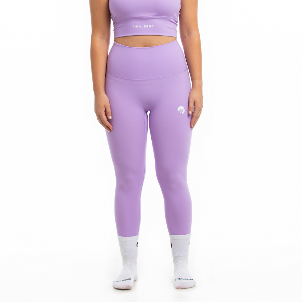Champion leggings 2025 high waisted