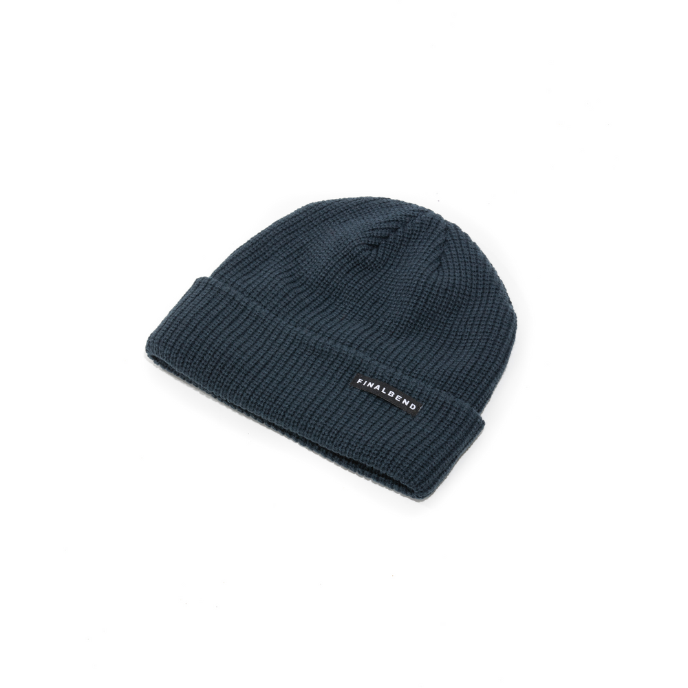 
            
                Load image into Gallery viewer, Hat - Navy
            
        