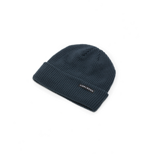 Hat - Navy