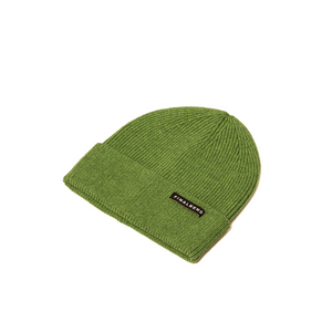 Hat - Evergreen