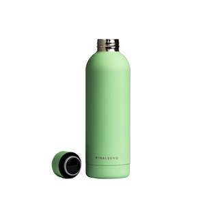 Minty - Made for Adventures Water Bottle