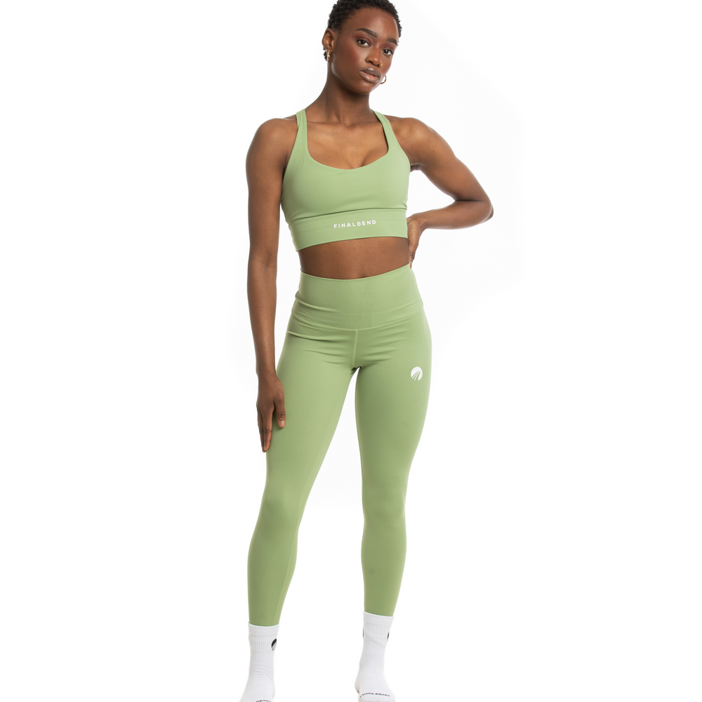 Champion sports leggings best sale