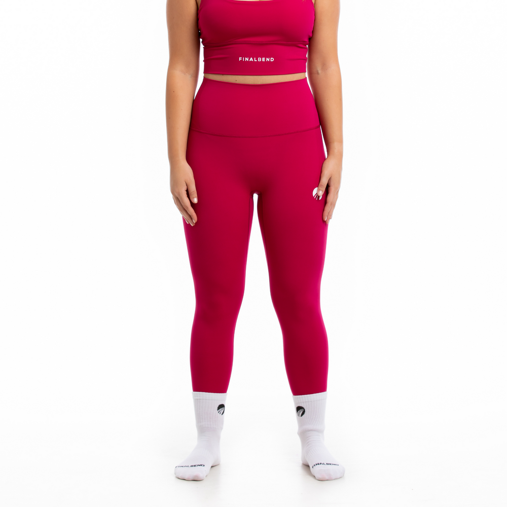 Champion clearance spandex leggings