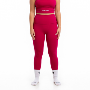 Champion cherry set best sale