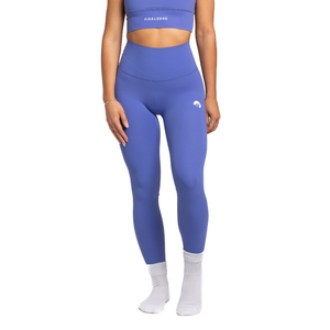 
            
                Load image into Gallery viewer, Champion Leggings Violet
            
        