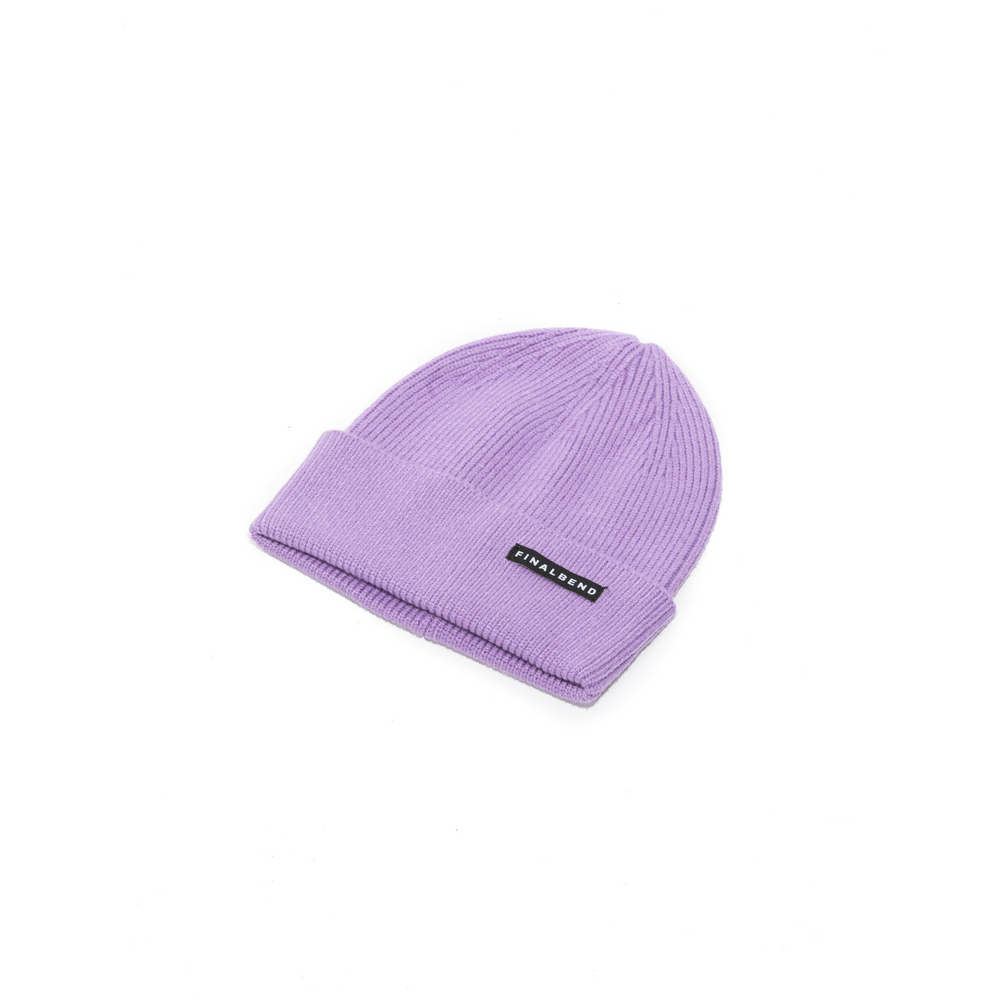 
            
                Load image into Gallery viewer, Hat - Lilac
            
        