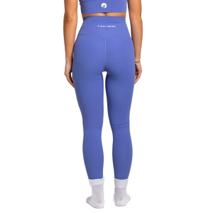 Champion Leggings Violet