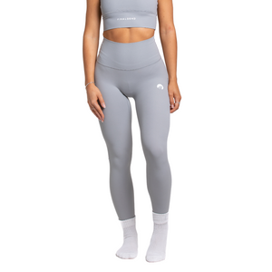 
            
                Load image into Gallery viewer, Champion Leggings Dove
            
        