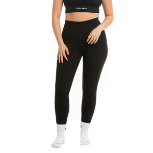 Black Leggings