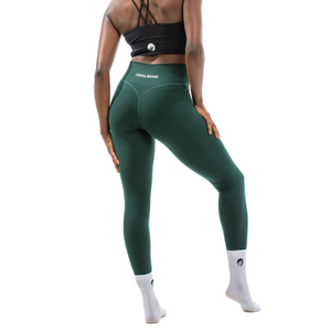 
            
                Load image into Gallery viewer, Evergreen Leggings
            
        